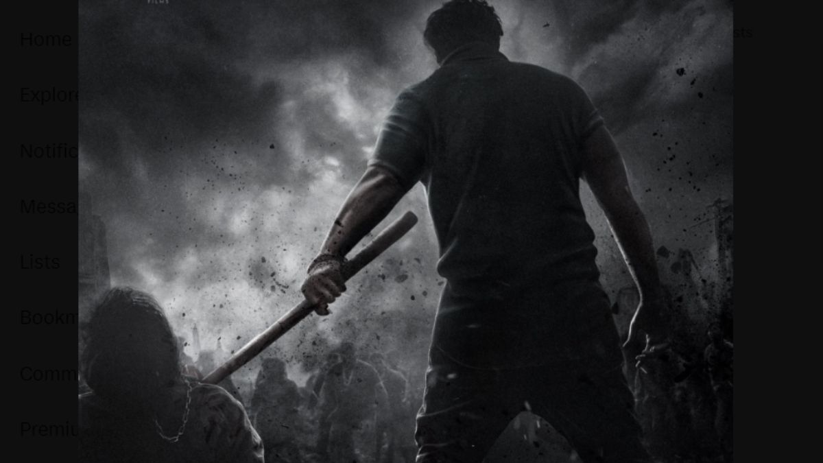 salaar-threatens-upcoming-tollywood-lineup-sankranti-movies-to-face-tough-competition-if-prabhas-starrer-stays-prithviraj-sukumaran-prashanth-neel